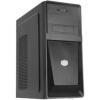 Cooler Master CMP 102 500W (RC-102C-KKP500)