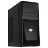 Cooler Master CMP 102 (RC-102C-KKN2) 500W Black