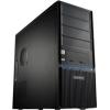Cooler Master CMP 350 Black 480W (RC-350-KKP480)