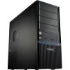 Cooler Master CMP 350 RC-350-KKP400