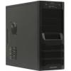 Cooler Master CMP 351 500W (RC-351-KKP500-N2)