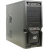Cooler Master CMP 352 500W (RC-352-KKP500-N2)
