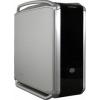 Cooler Master COSMOS 1000
