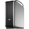 Cooler Master Cosmos 1000 Black/Silver (RC-1000-KSN1-GP)