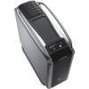 Cooler Master Cosmos 1000 Silver (RC-1000-KWN1-GP)