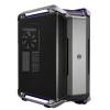 Cooler Master Cosmos C700M (MCC-C700M-MG5N-S00)