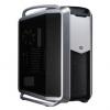 Cooler Master COSMOS II 25th Anniversary Edition (RC-1200-KKN2)