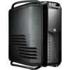 Cooler Master Cosmos II (RC-1200-KKN1)
