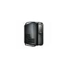 Cooler Master COSMOS II (RC-1200) w/o PSU Black