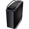 Cooler Master Cosmos Pure Black (RC-1000K-KKN2-GP)