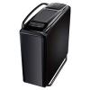 Cooler Master COSMOS PURE (RC-1000K) wo PSU Black