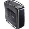 Cooler Master Cosmos S Black (RC-1100-KKN1-GP)