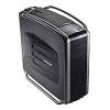 Cooler Master COSMOS S (RC-1100) w/o PSU Black