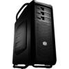 Cooler Master Cosmos SE (COS-5000-KKN1)