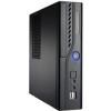 Cooler Master Elite 100 Black 150W (RC-100-KKP3-GP)