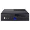 Cooler Master Elite 100 (RC-100) 150W Black