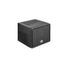 Cooler Master Elite 110 (RC-110-KKN2) Black