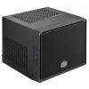 Cooler Master Elite 110A (RC-110A-KKN1)