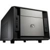 Cooler Master Elite 120 Advanced (RC-120A-KKN1)