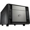 Cooler Master Elite 120 Advanced (RC-120A)