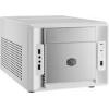 Cooler Master Elite 120 Advanced White (RC-120A-WWN1)
