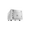 Cooler Master Elite 120 (RC-120A-WWN1) w/o PSU White