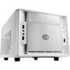 Cooler Master Elite 120 White (RC-120A-WWN1)