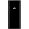 Cooler Master Elite 240 (RC-240-KKN4)