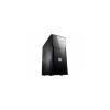 Cooler Master Elite 241 (RC-241-KKN1) w/o PSU Black