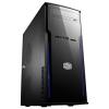 Cooler Master Elite 241 (RC-241-KKN2) w/o PSU Black
