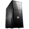 Cooler Master Elite 241 (RC-241-KKN3)