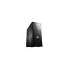 Cooler Master Elite 241 (RC-241-KKN3) w/o PSU Black