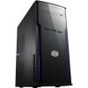 Cooler Master Elite 241 (RC-241-KKN4)