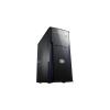 Cooler Master Elite 241 (RC-241-KKN4) 500W Black