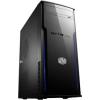 Cooler Master Elite 241 - USB 2 (RC-241-KKN2)