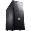 Cooler Master Elite 241 - USB 3 (RC-241-KKN4)