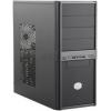Cooler Master Elite 250 Black (RC-250-KKP500)