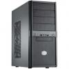 Cooler Master Elite 250 (RC-250-KKP500) 500W