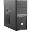 Cooler Master Elite 250 (RC-250C-KN5T50)