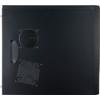 Cooler Master Elite 310 Black 500W