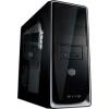 Cooler Master Elite 310 Black/Silver 460W