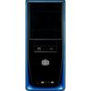 Cooler Master Elite 310 (RC-310-B) 460W