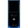 Cooler Master Elite 310 (RC-310-B) 500W