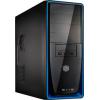 Cooler Master Elite 310 (RC-310-BKN1-GP)