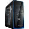 Cooler Master Elite 310 (RC-310-BWN1-GP)