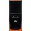 Cooler Master Elite 310 (RC-310-O) 500W