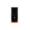 Cooler Master Elite 310 (RC-310-O) 500W Black/orange