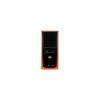 Cooler Master Elite 310 (RC-310-O) Black/orange
