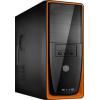 Cooler Master Elite 310 (RC-310-OKN1-GP)
