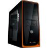 Cooler Master Elite 310 (RC-310-OWN1-GP)